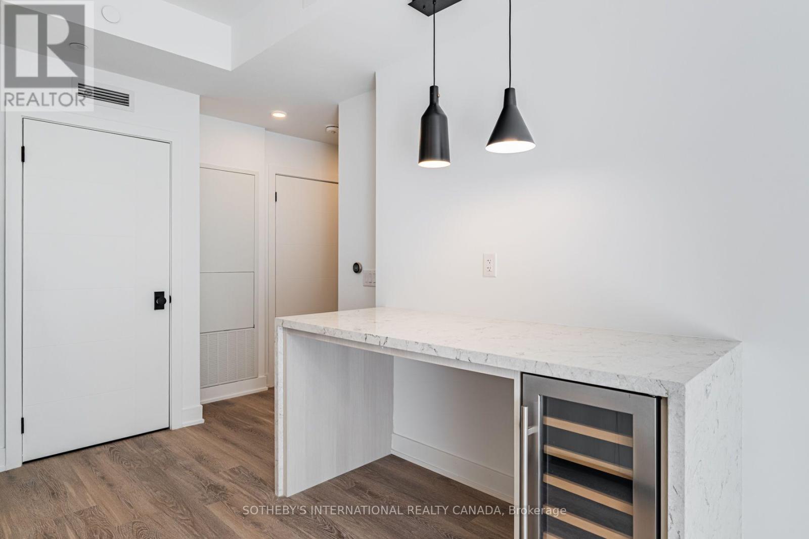 E1003 - 30 Mutual Street, Toronto (Church-Yonge Corridor), Ontario  M5B 2A7 - Photo 12 - C13795306