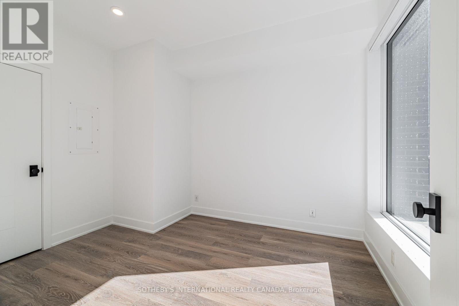 E1003 - 30 Mutual Street, Toronto (Church-Yonge Corridor), Ontario  M5B 2A7 - Photo 13 - C13795306