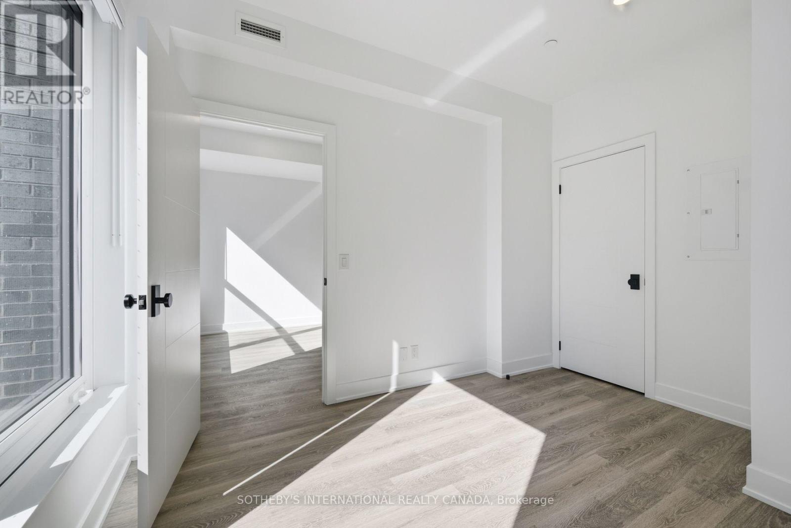 E1003 - 30 Mutual Street, Toronto (Church-Yonge Corridor), Ontario  M5B 2A7 - Photo 15 - C13795306