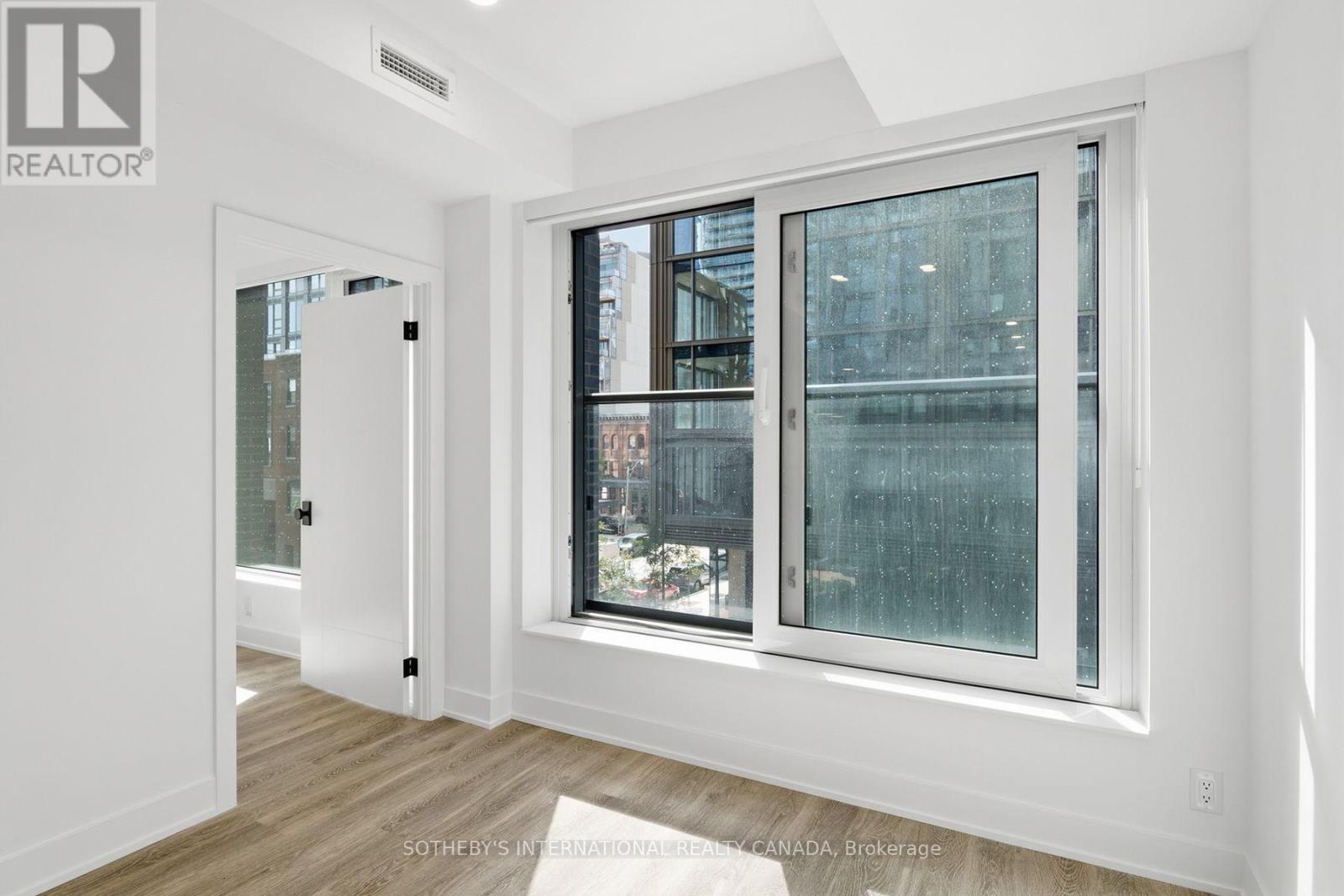 E1003 - 30 Mutual Street, Toronto (Church-Yonge Corridor), Ontario  M5B 2A7 - Photo 20 - C13795306