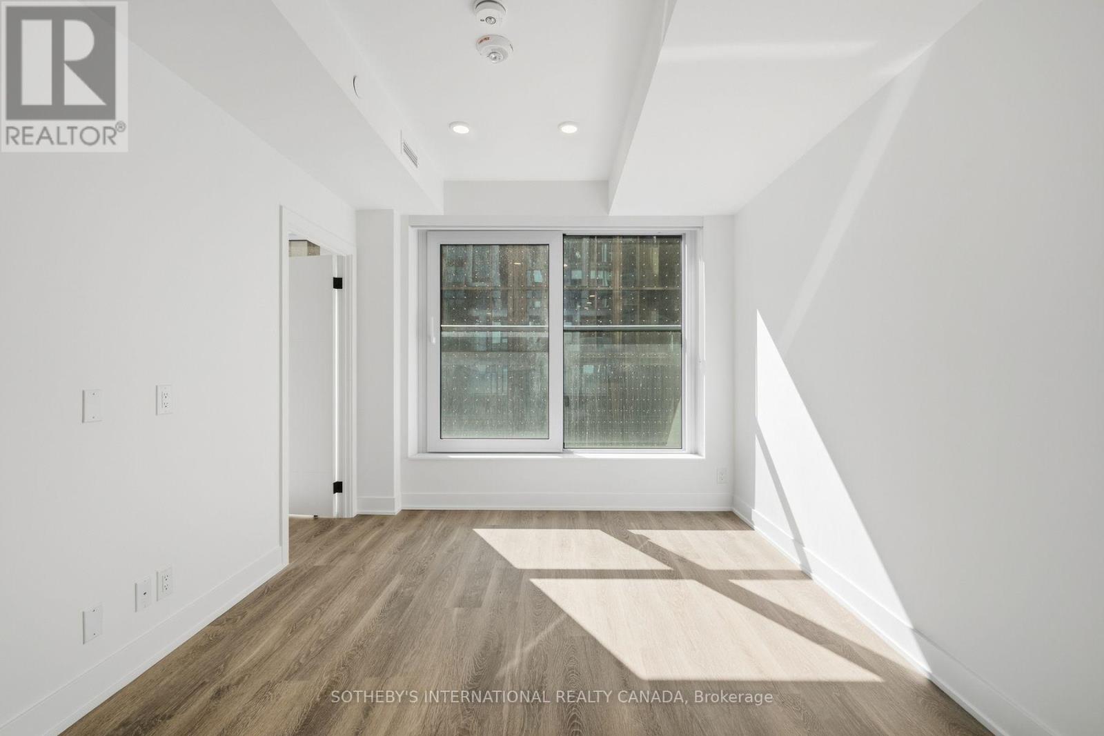 E1003 - 30 Mutual Street, Toronto (Church-Yonge Corridor), Ontario  M5B 2A7 - Photo 4 - C13795306