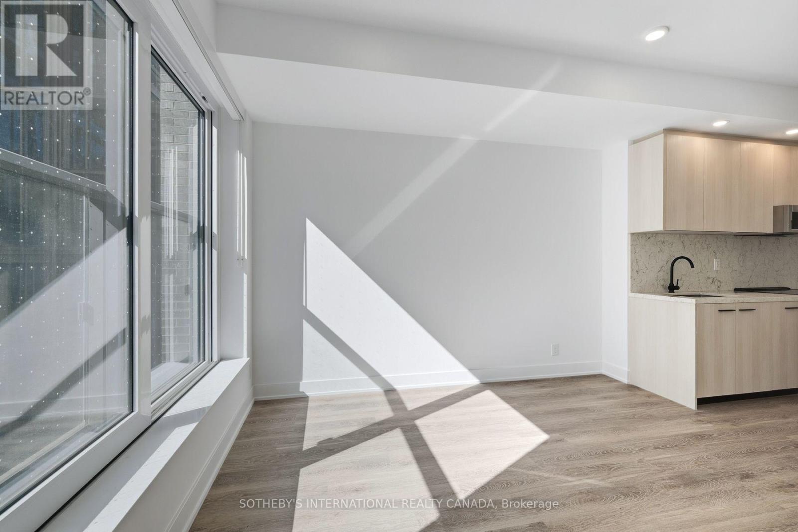 E1003 - 30 Mutual Street, Toronto (Church-Yonge Corridor), Ontario  M5B 2A7 - Photo 5 - C13795306