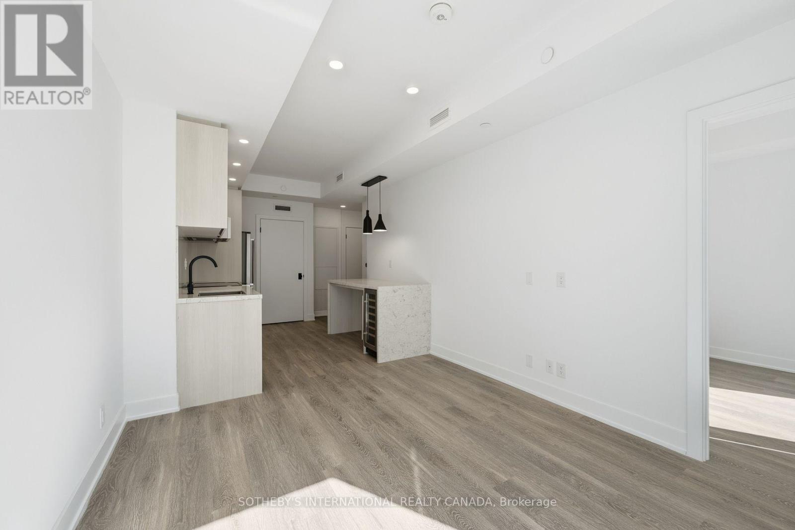 E1003 - 30 Mutual Street, Toronto (Church-Yonge Corridor), Ontario  M5B 2A7 - Photo 6 - C13795306