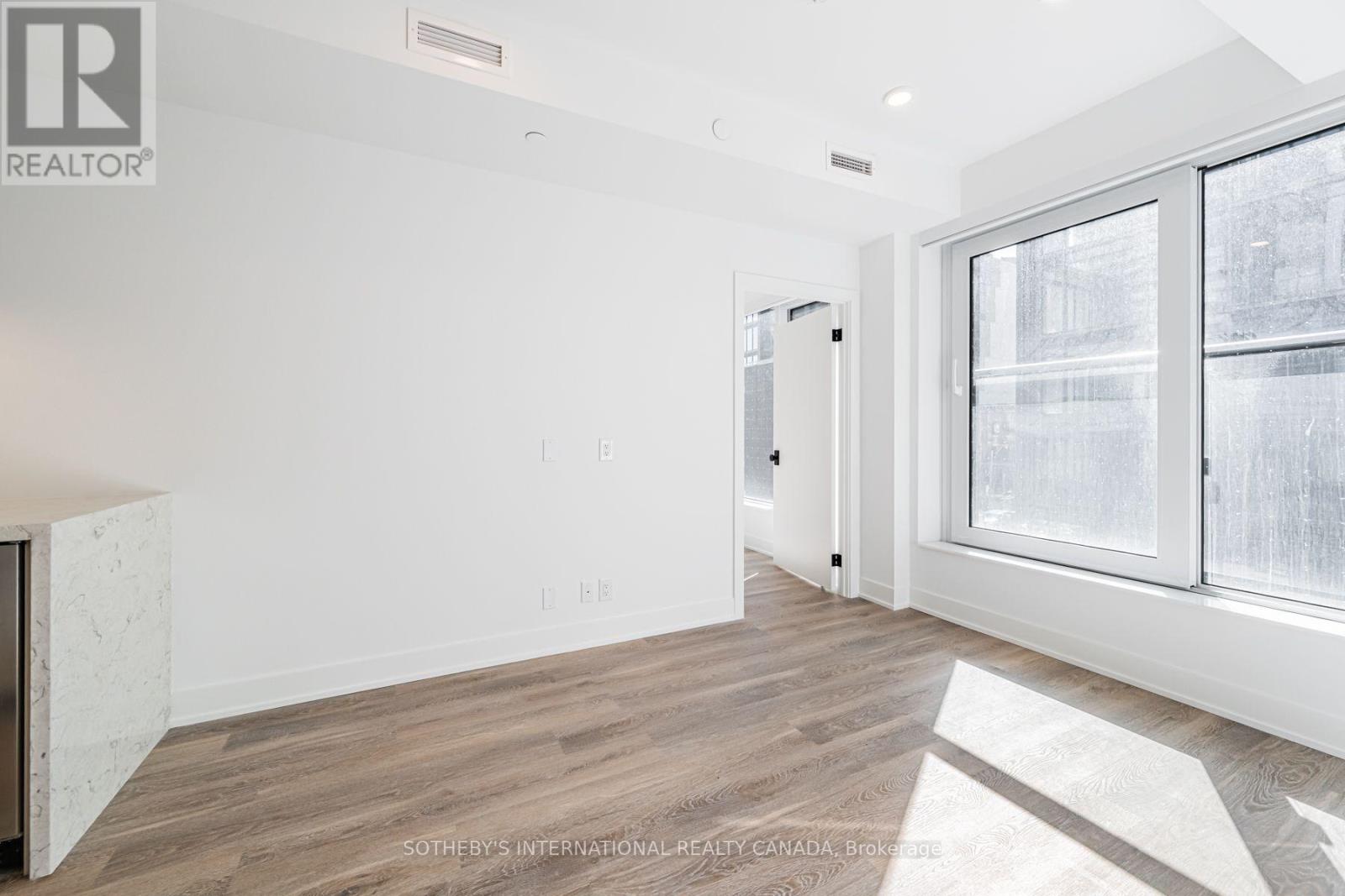 E1003 - 30 Mutual Street, Toronto (Church-Yonge Corridor), Ontario  M5B 2A7 - Photo 8 - C13795306