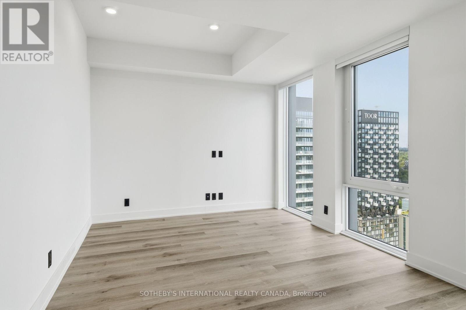 E3005 - 30 Mutual Street, Toronto (Church-Yonge Corridor), Ontario  M5B 2A7 - Photo 10 - C13795308