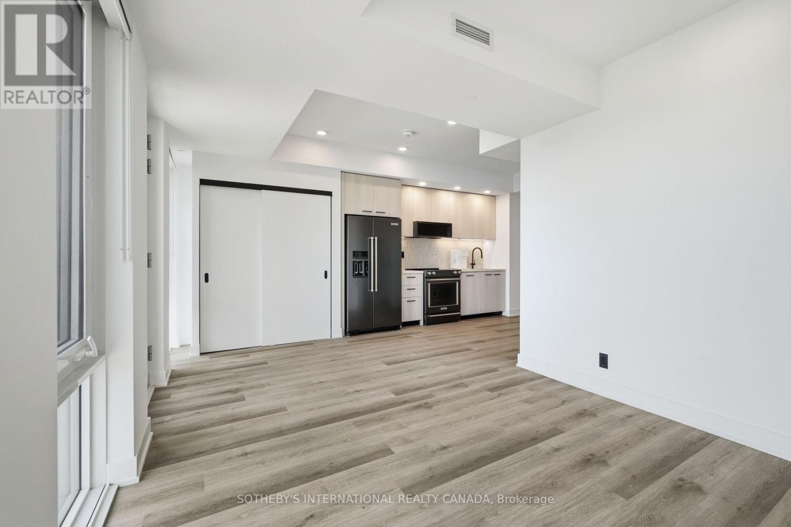 E3005 - 30 Mutual Street, Toronto (Church-Yonge Corridor), Ontario  M5B 2A7 - Photo 11 - C13795308