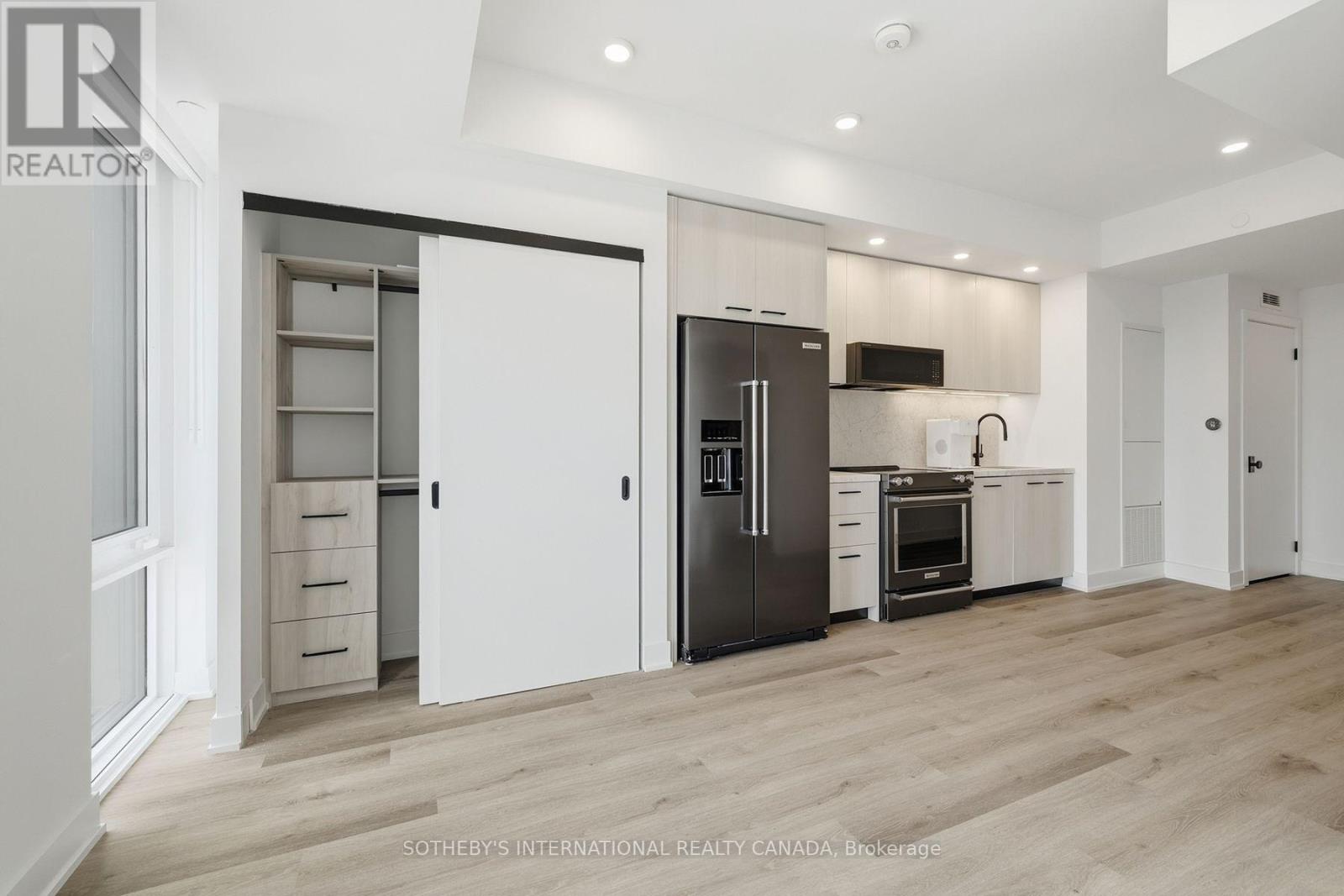 E3005 - 30 Mutual Street, Toronto (Church-Yonge Corridor), Ontario  M5B 2A7 - Photo 12 - C13795308