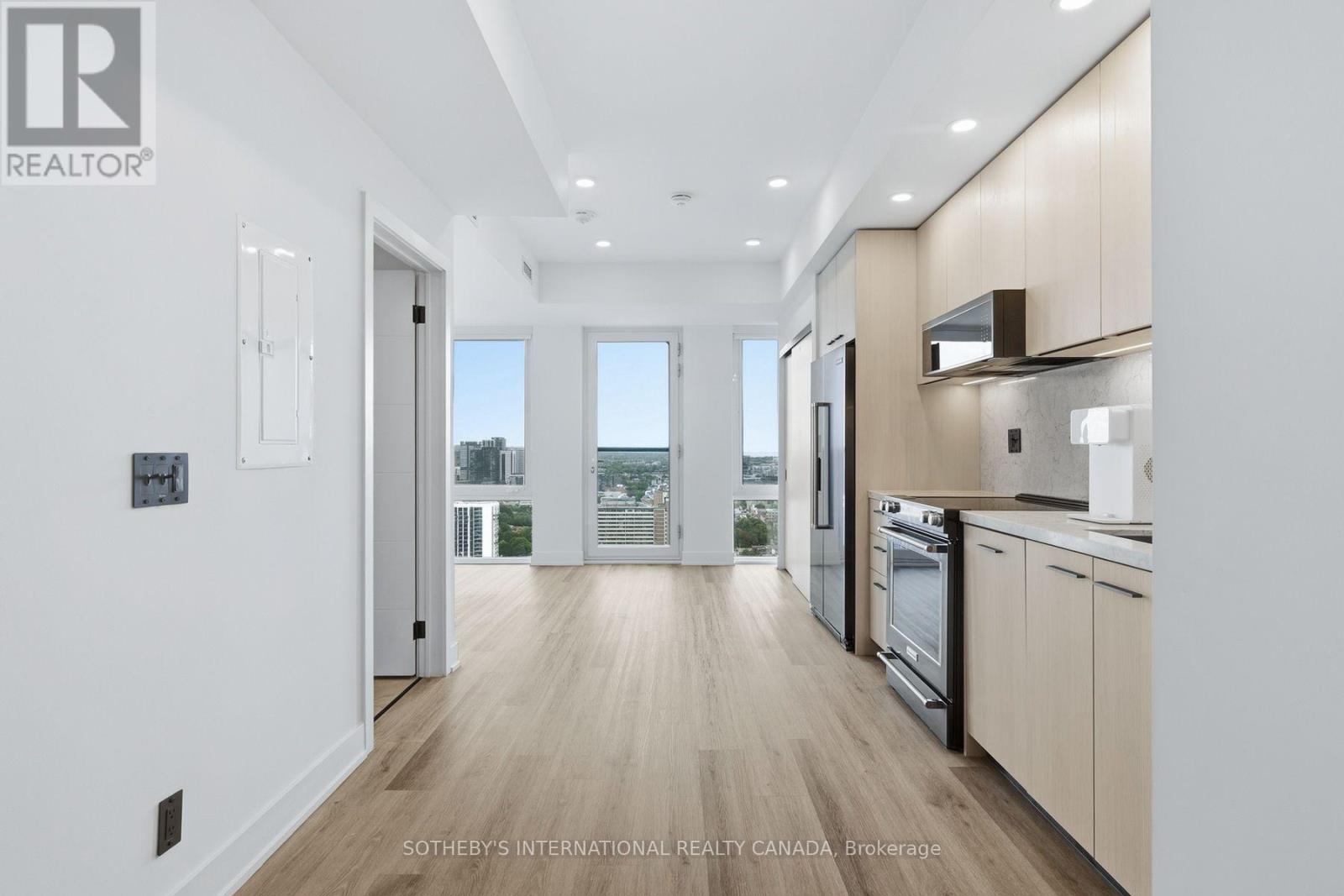E3005 - 30 Mutual Street, Toronto (Church-Yonge Corridor), Ontario  M5B 2A7 - Photo 19 - C13795308