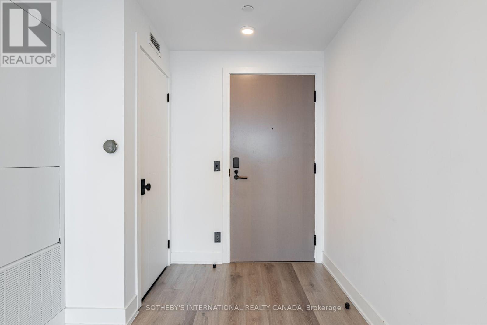 E3005 - 30 Mutual Street, Toronto (Church-Yonge Corridor), Ontario  M5B 2A7 - Photo 20 - C13795308