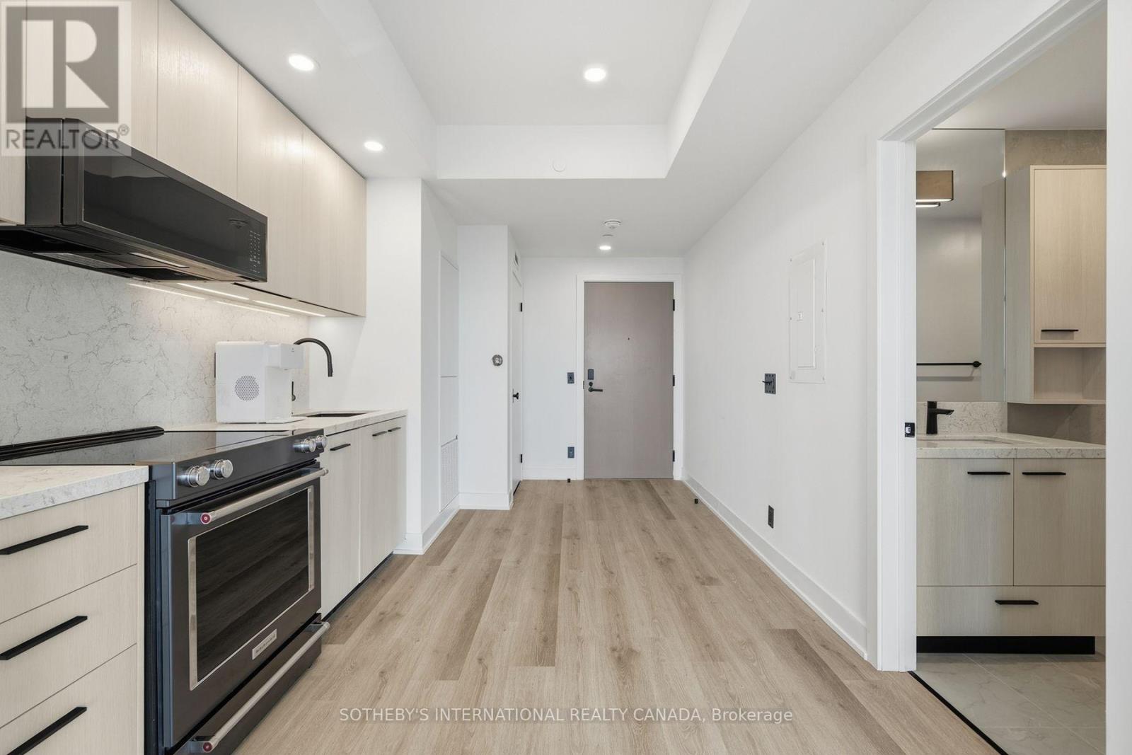 E3005 - 30 Mutual Street, Toronto (Church-Yonge Corridor), Ontario  M5B 2A7 - Photo 6 - C13795308