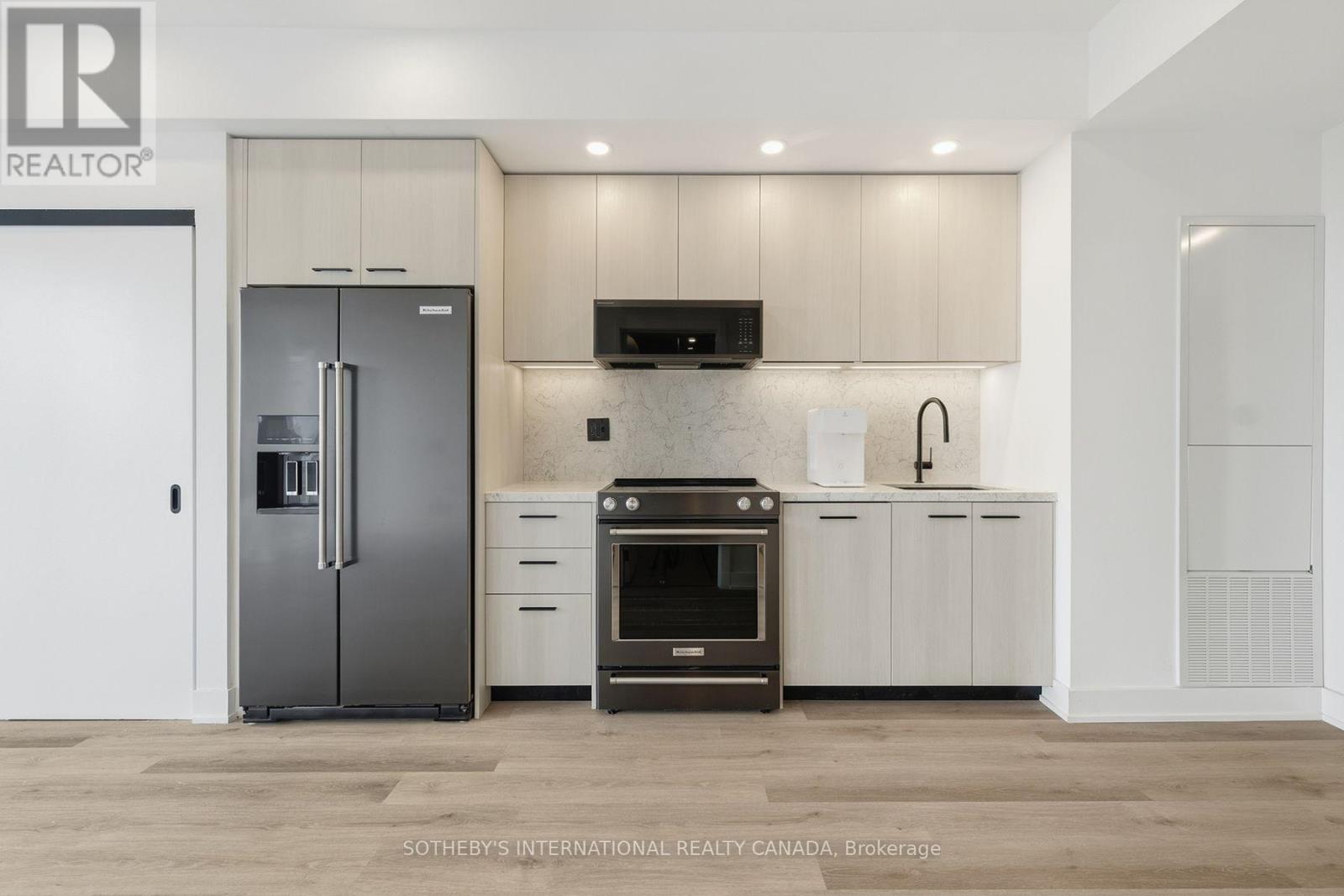 E3005 - 30 Mutual Street, Toronto (Church-Yonge Corridor), Ontario  M5B 2A7 - Photo 7 - C13795308