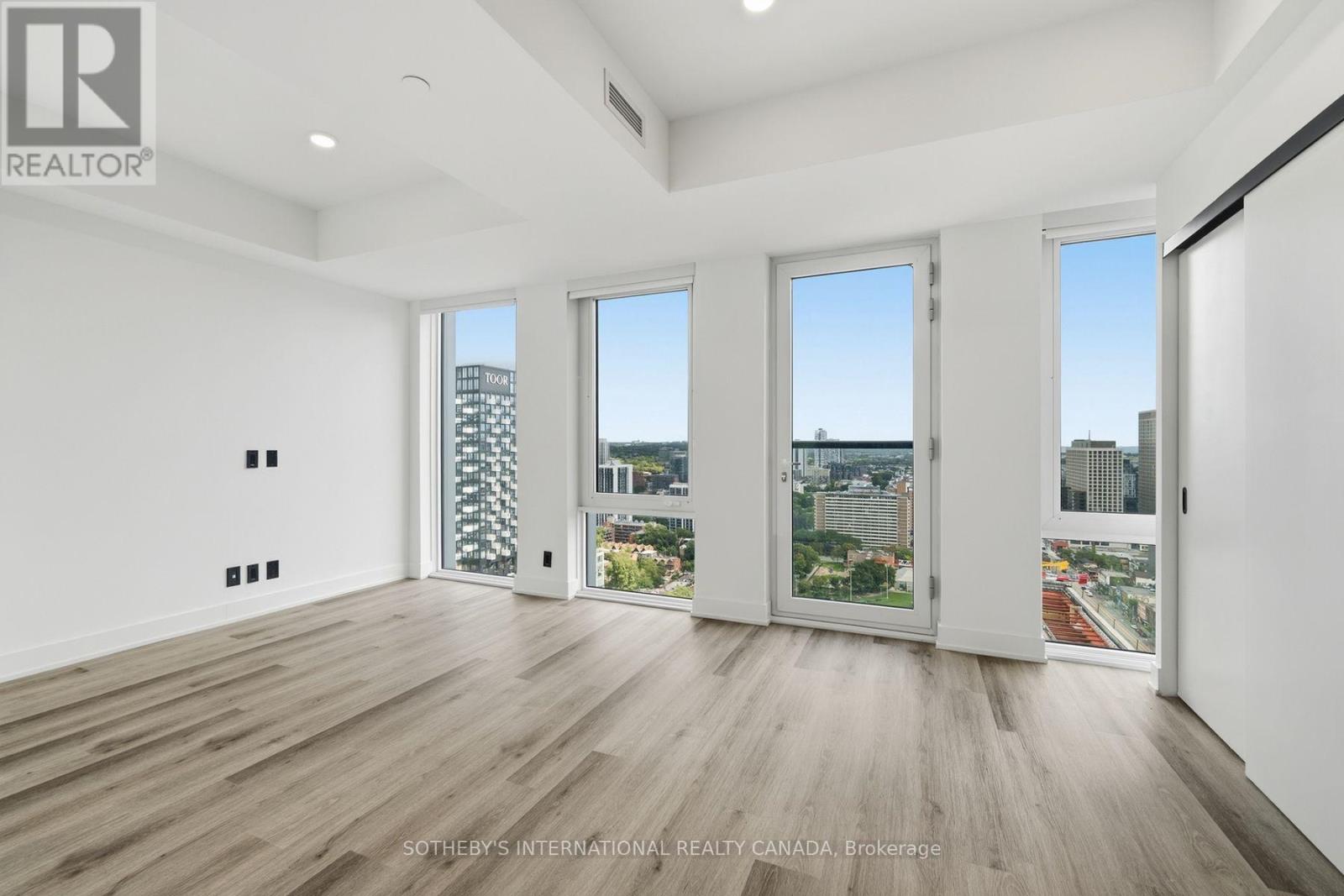E3005 - 30 Mutual Street, Toronto (Church-Yonge Corridor), Ontario  M5B 2A7 - Photo 8 - C13795308