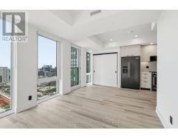 E3005 - 30 MUTUAL STREET, Toronto, Ontario