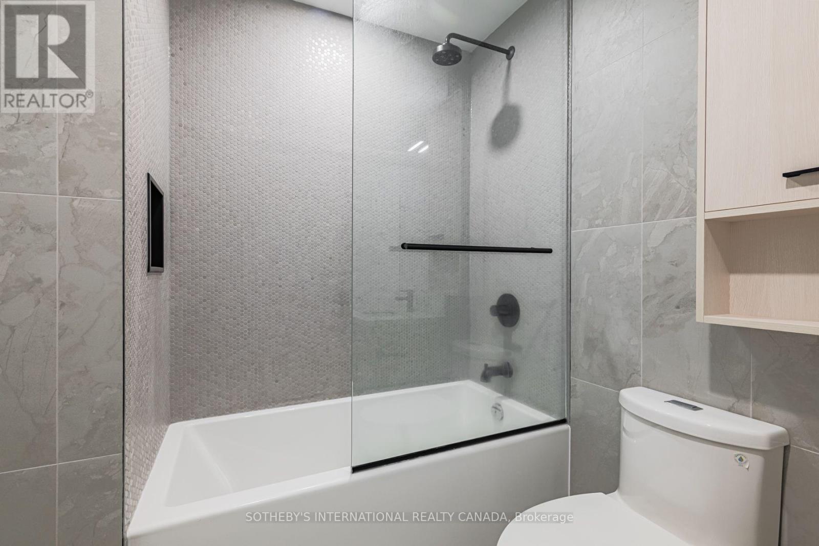 E0207 - 30 Mutual Street, Toronto (Church-Yonge Corridor), Ontario  M5B 2A7 - Photo 11 - C13795312