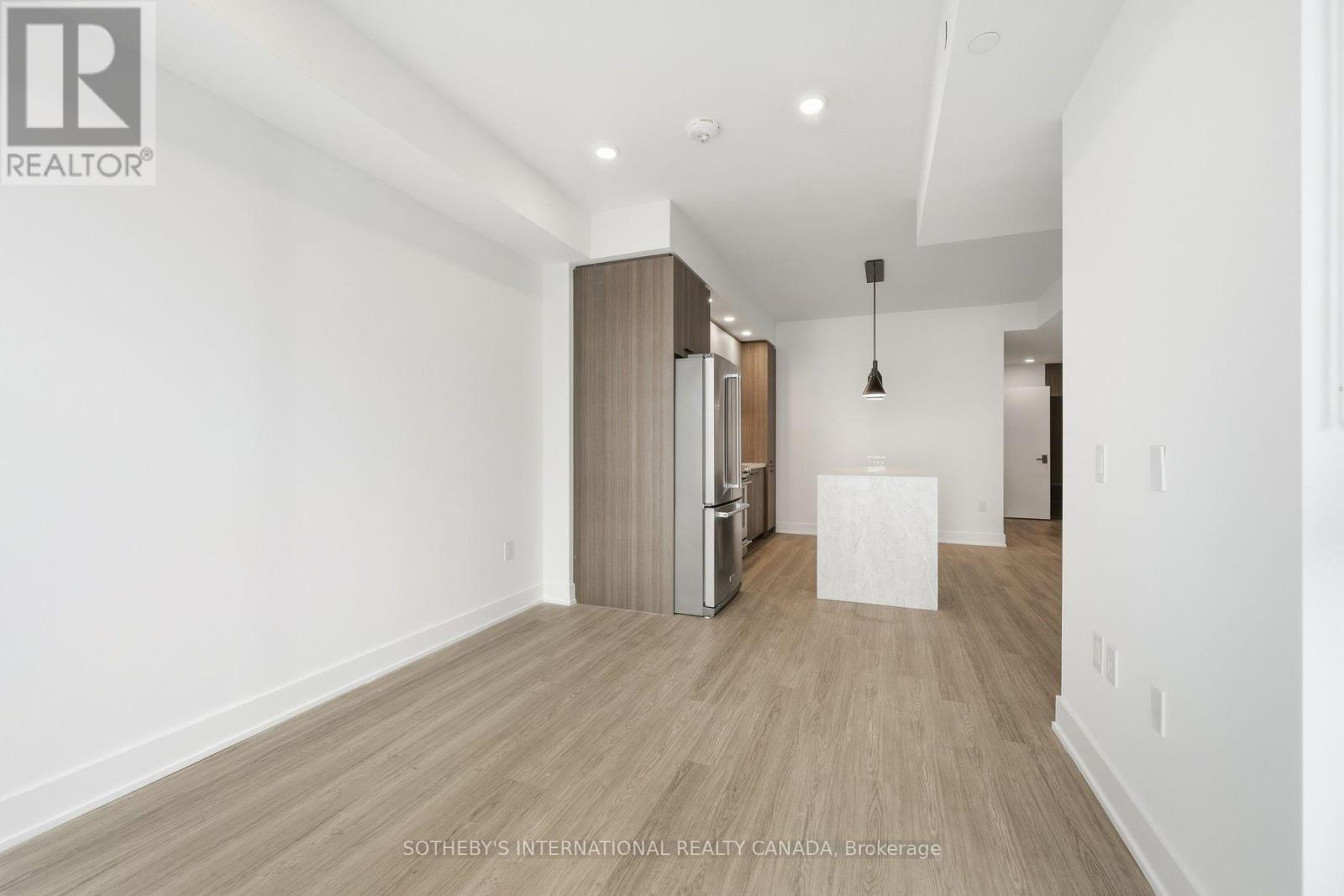 W2608 - 25 Dalhousie Street, Toronto (Church-Yonge Corridor), Ontario  M5B 2A5 - Photo 11 - C13795318