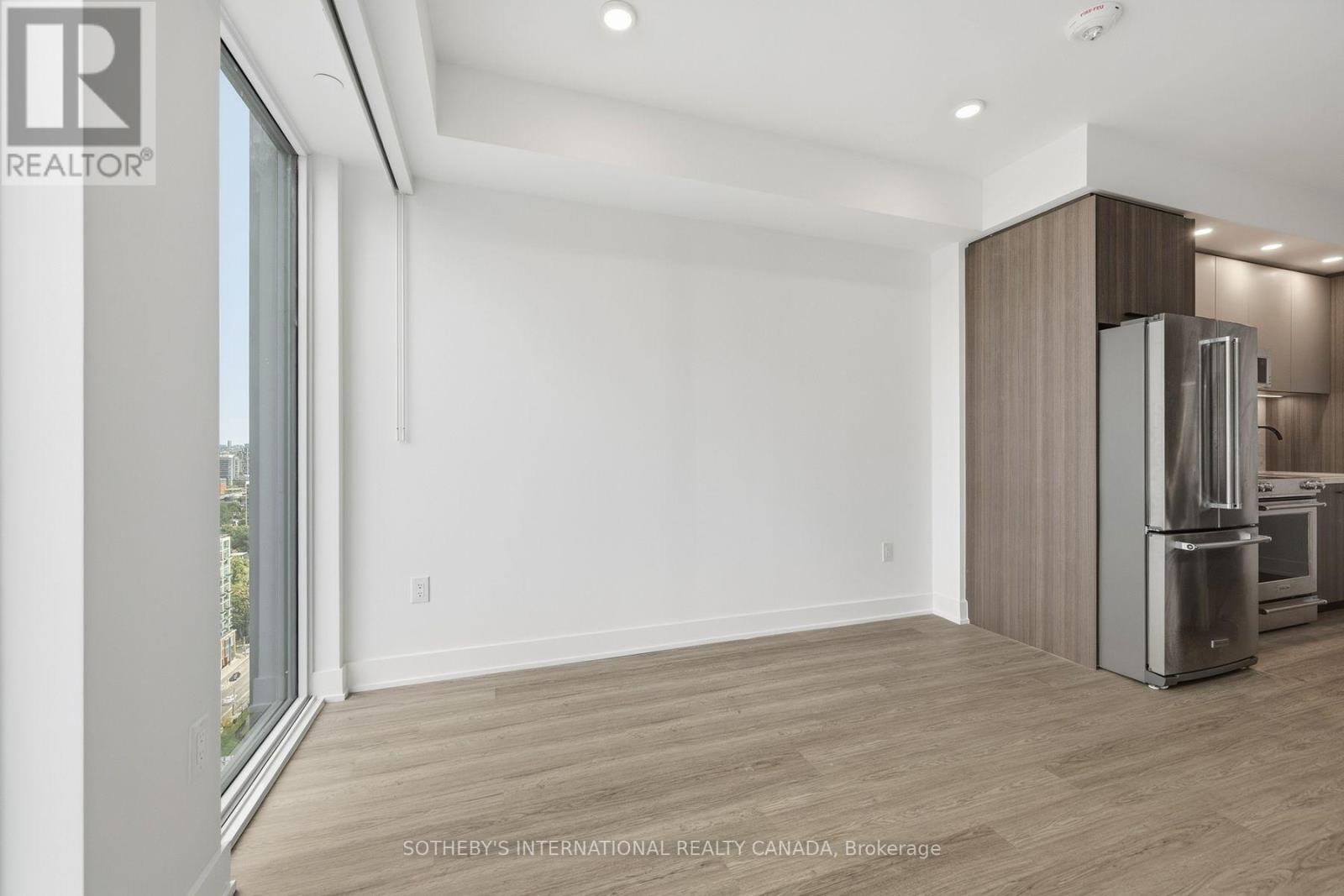 W2608 - 25 Dalhousie Street, Toronto (Church-Yonge Corridor), Ontario  M5B 2A5 - Photo 12 - C13795318