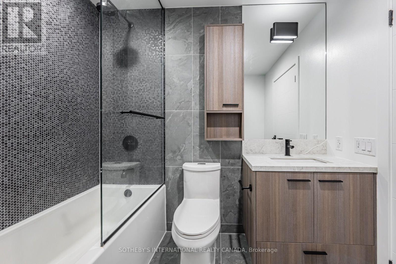 W2608 - 25 Dalhousie Street, Toronto (Church-Yonge Corridor), Ontario  M5B 2A5 - Photo 16 - C13795318