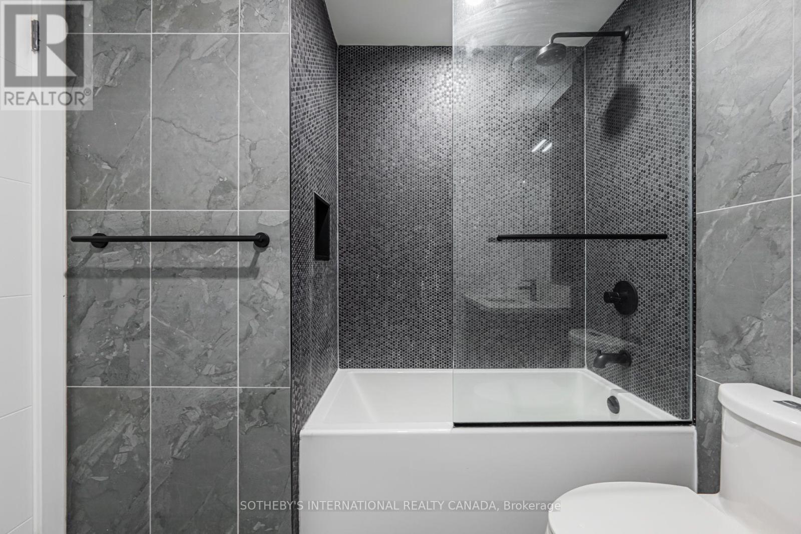 W2608 - 25 Dalhousie Street, Toronto (Church-Yonge Corridor), Ontario  M5B 2A5 - Photo 17 - C13795318