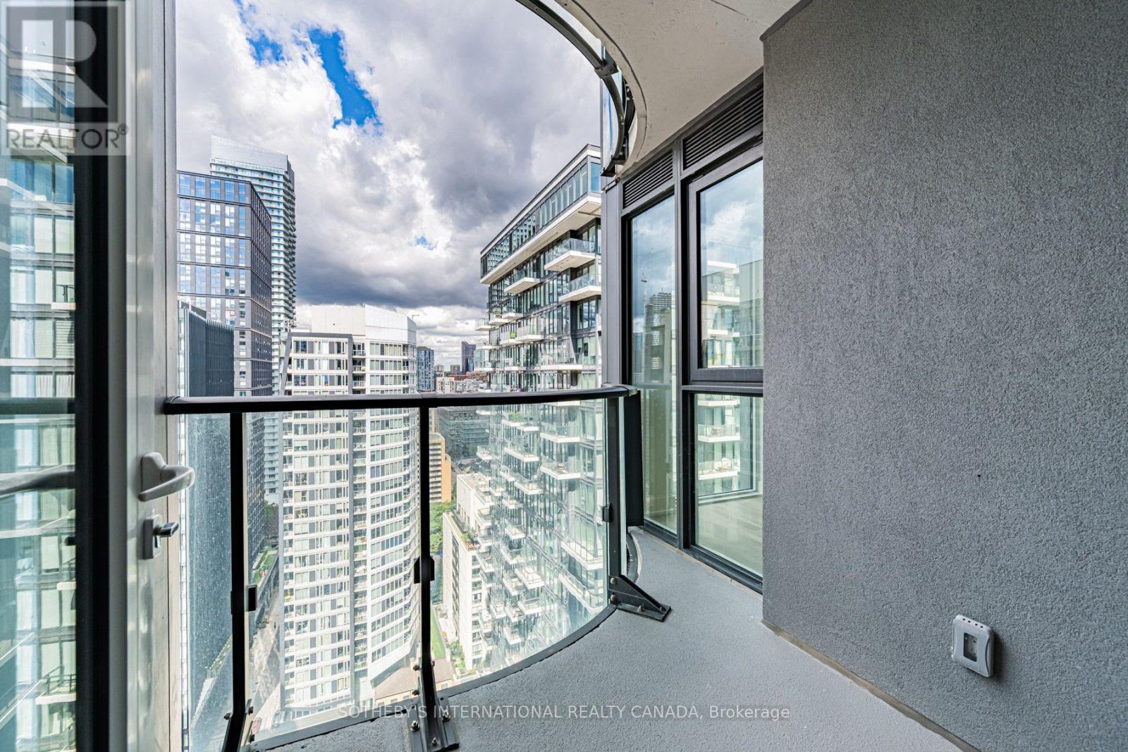 W2608 - 25 Dalhousie Street, Toronto (Church-Yonge Corridor), Ontario  M5B 2A5 - Photo 19 - C13795318