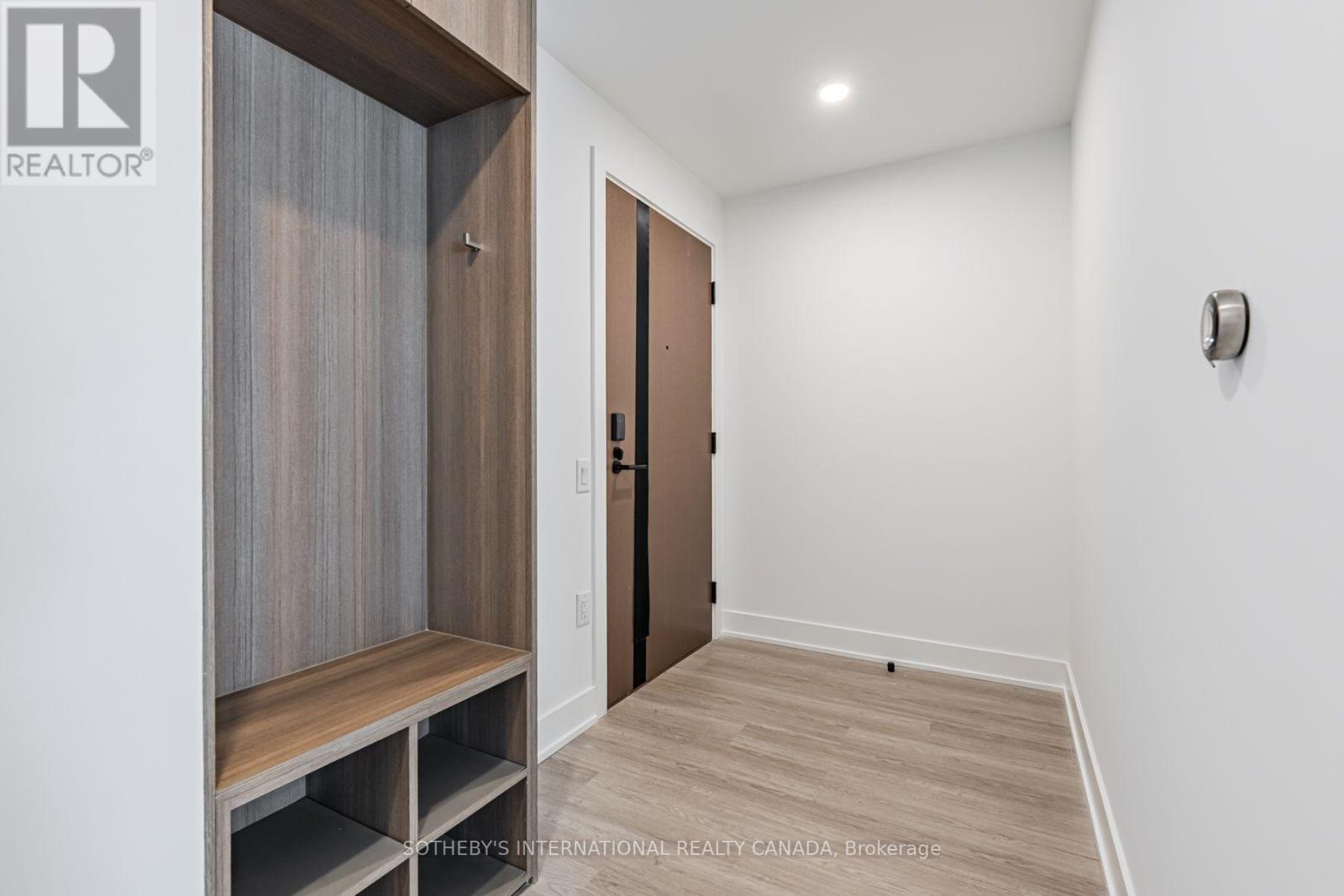 W2608 - 25 Dalhousie Street, Toronto (Church-Yonge Corridor), Ontario  M5B 2A5 - Photo 2 - C13795318