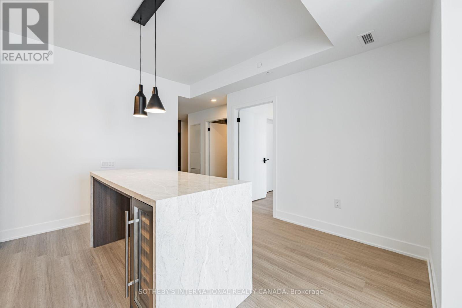 W2608 - 25 Dalhousie Street, Toronto (Church-Yonge Corridor), Ontario  M5B 2A5 - Photo 3 - C13795318