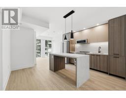 W2608 - 25 DALHOUSIE STREET, Toronto, Ontario