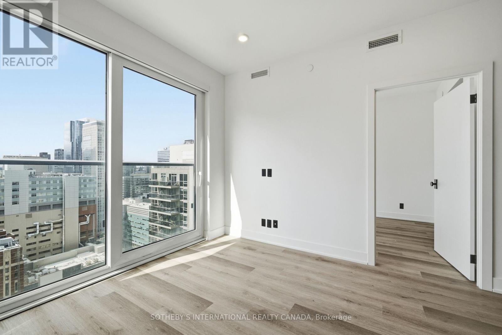 W2806 - 25 Dalhousie Street, Toronto (Church-Yonge Corridor), Ontario  M5B 2A5 - Photo 12 - C13795320