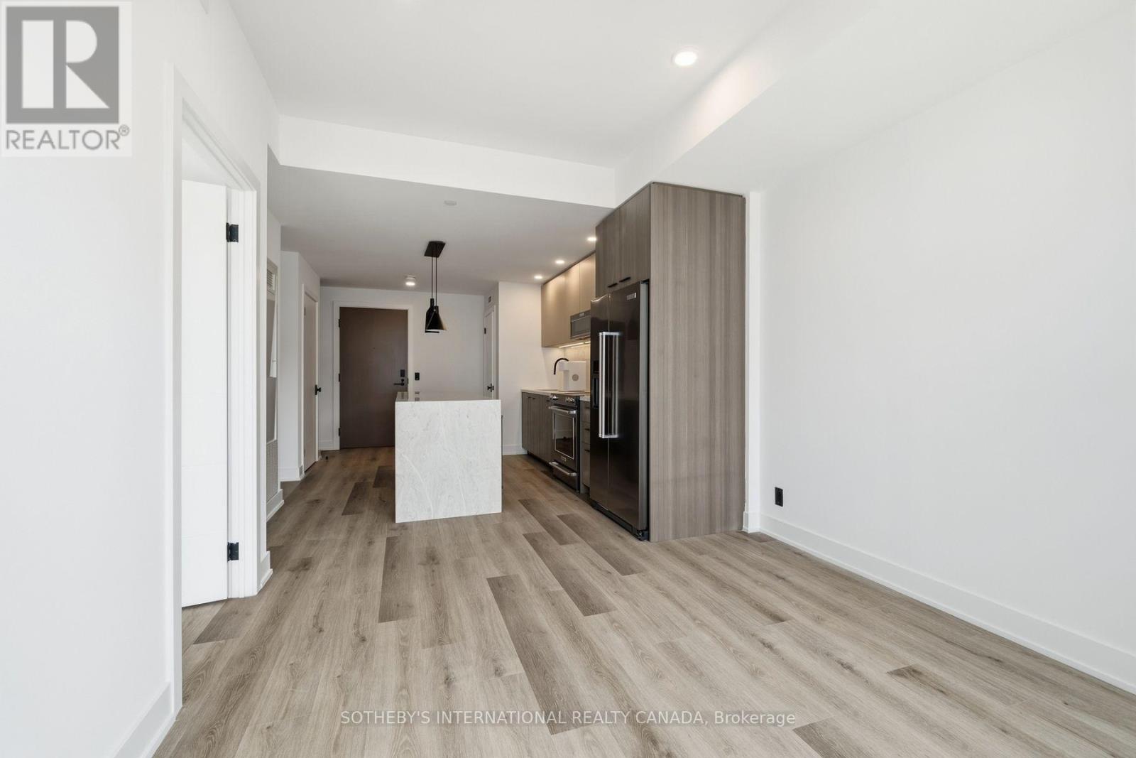 W2806 - 25 Dalhousie Street, Toronto (Church-Yonge Corridor), Ontario  M5B 2A5 - Photo 13 - C13795320