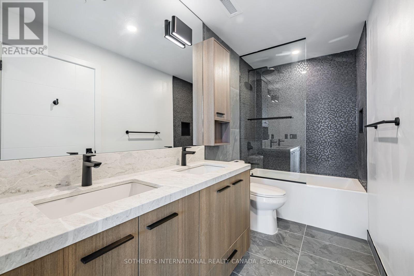 W2806 - 25 Dalhousie Street, Toronto (Church-Yonge Corridor), Ontario  M5B 2A5 - Photo 18 - C13795320