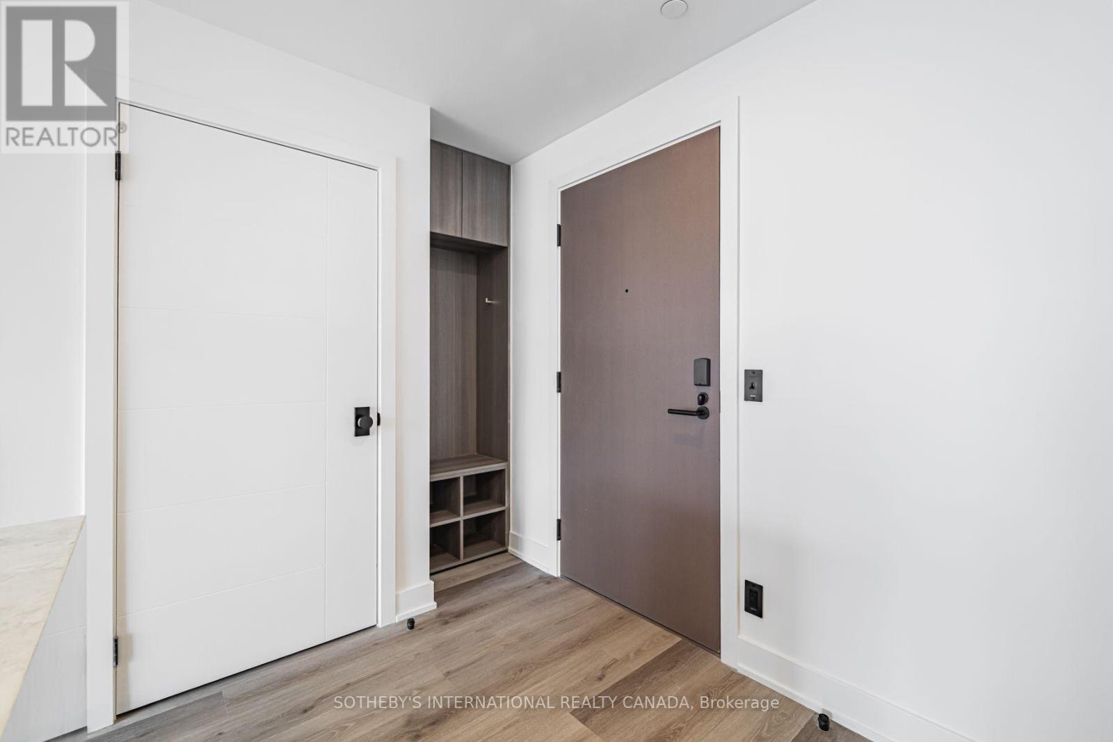 W2806 - 25 Dalhousie Street, Toronto (Church-Yonge Corridor), Ontario  M5B 2A5 - Photo 3 - C13795320