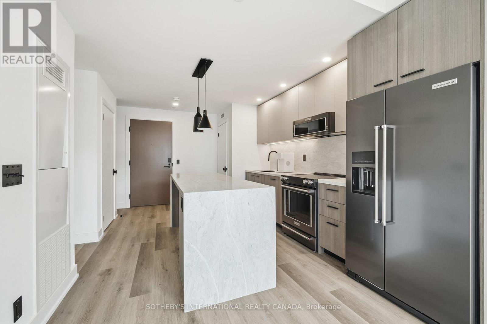 W2806 - 25 Dalhousie Street, Toronto (Church-Yonge Corridor), Ontario  M5B 2A5 - Photo 5 - C13795320