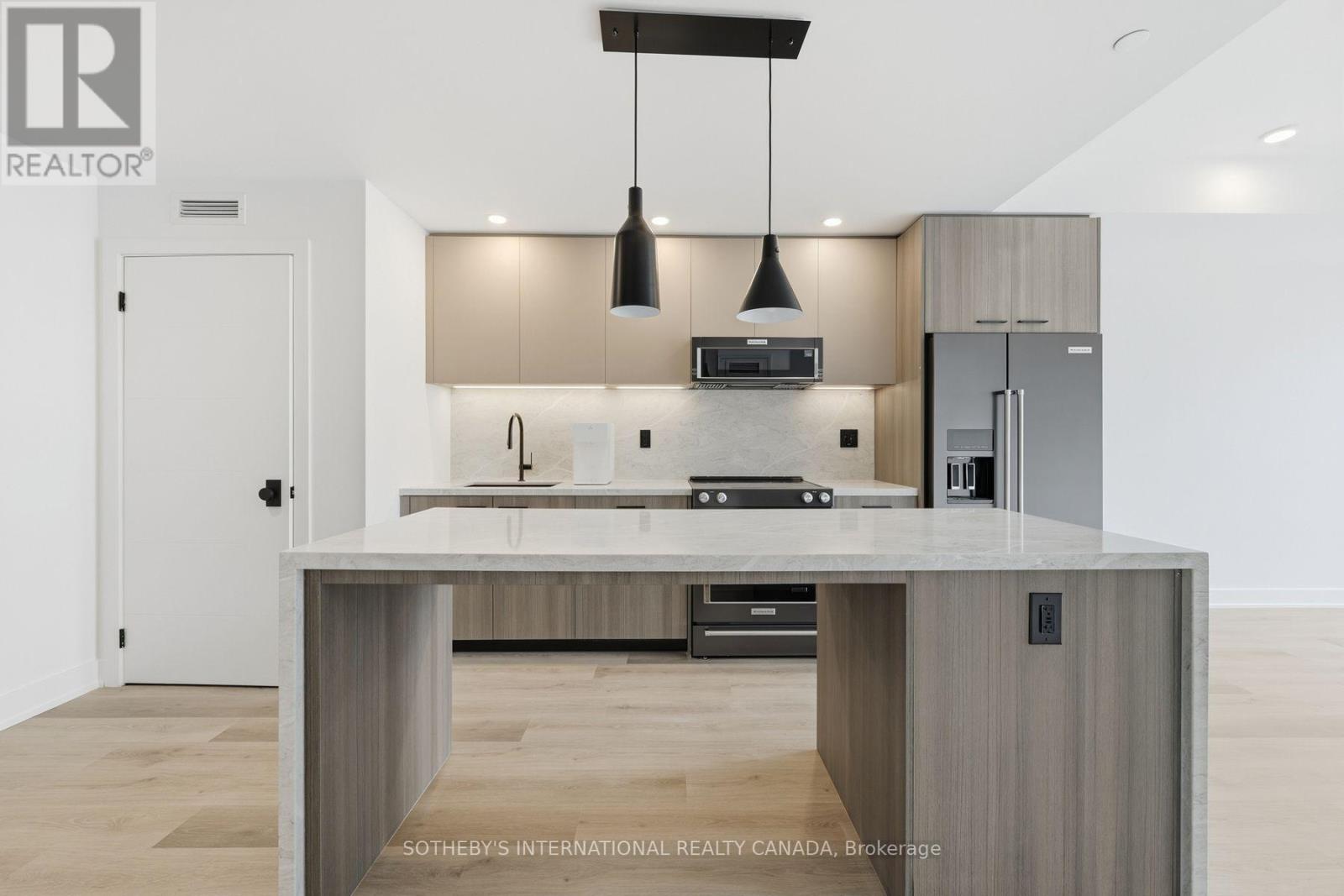 W2806 - 25 Dalhousie Street, Toronto (Church-Yonge Corridor), Ontario  M5B 2A5 - Photo 6 - C13795320