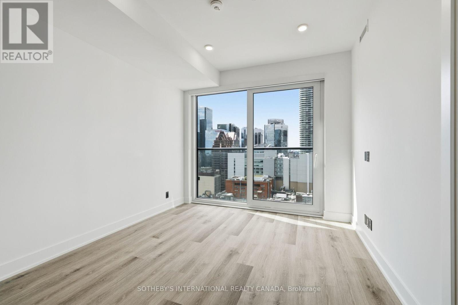 W2806 - 25 Dalhousie Street, Toronto (Church-Yonge Corridor), Ontario  M5B 2A5 - Photo 9 - C13795320