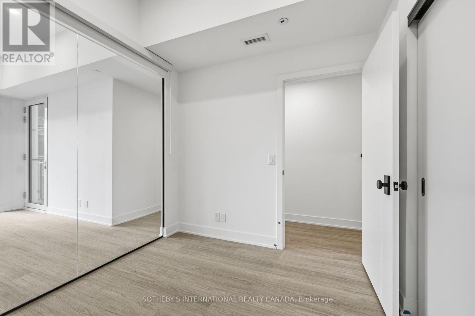 W0311 - 25 Dalhousie Street, Toronto (Church-Yonge Corridor), Ontario  M5B 2A7 - Photo 10 - C13795322