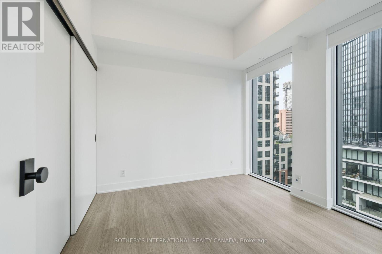 W0311 - 25 Dalhousie Street, Toronto (Church-Yonge Corridor), Ontario  M5B 2A7 - Photo 14 - C13795322