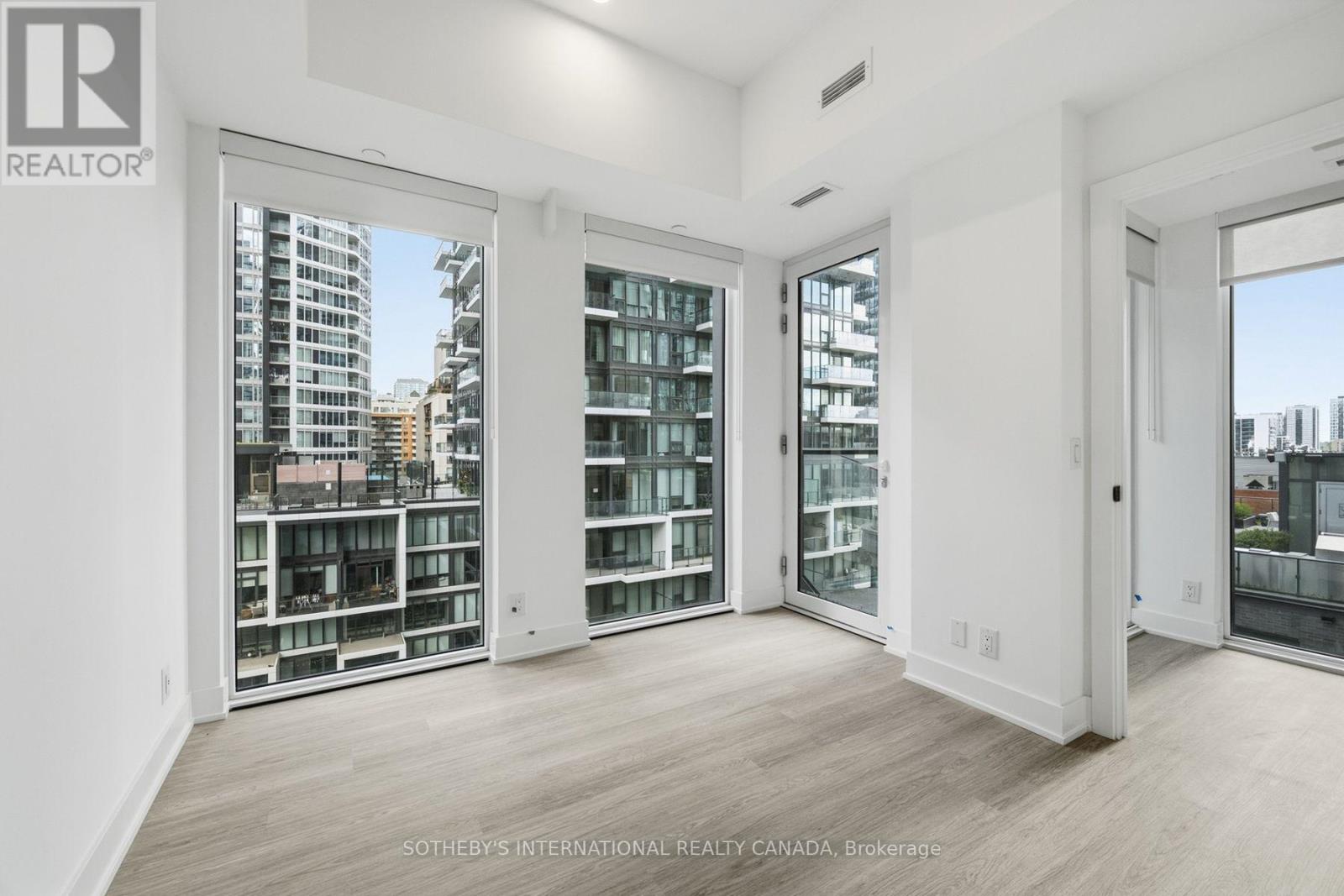 W0311 - 25 Dalhousie Street, Toronto (Church-Yonge Corridor), Ontario  M5B 2A7 - Photo 15 - C13795322