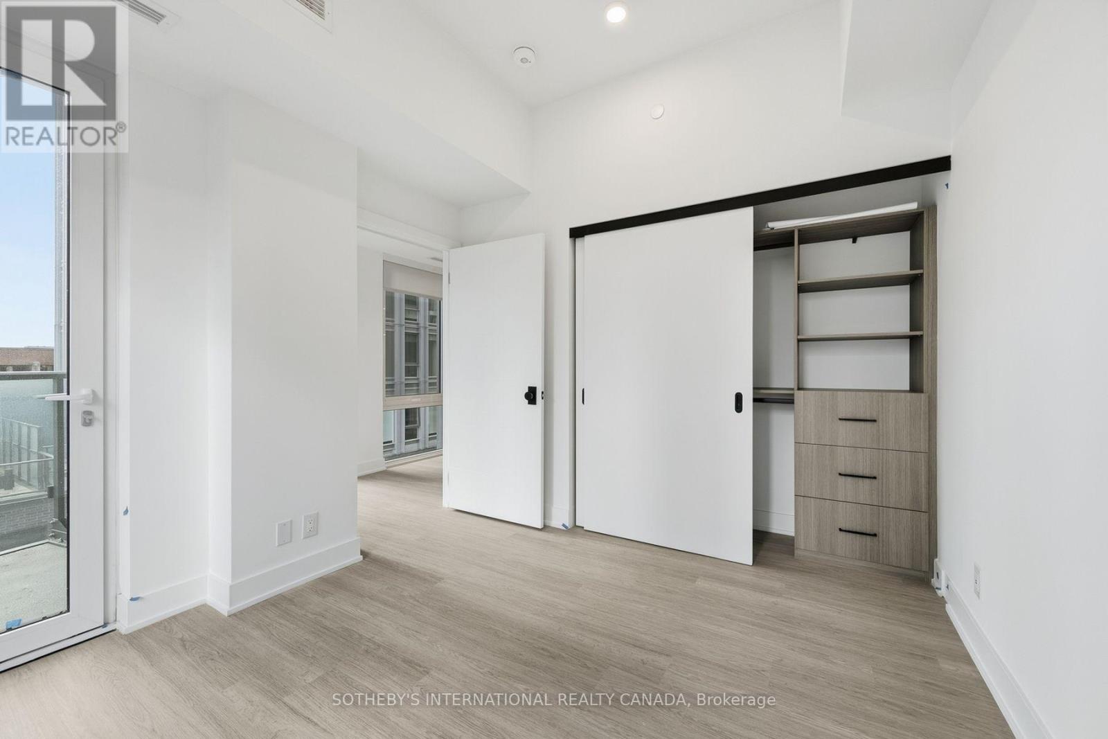 W0311 - 25 Dalhousie Street, Toronto (Church-Yonge Corridor), Ontario  M5B 2A7 - Photo 16 - C13795322