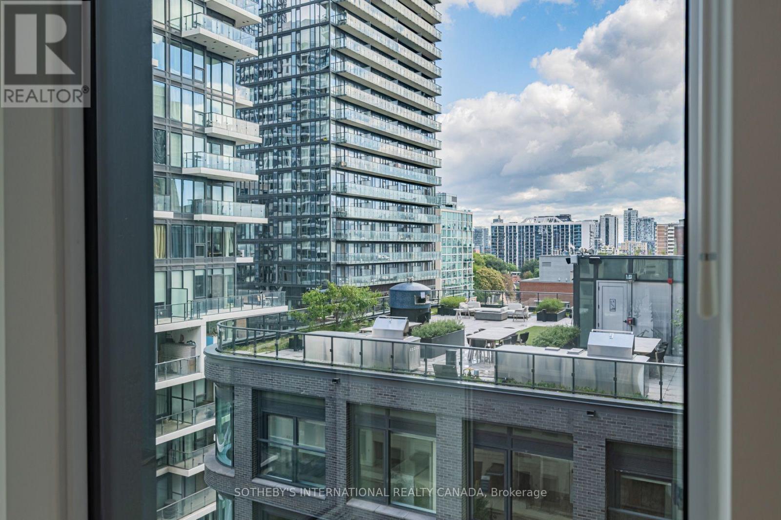 W0311 - 25 Dalhousie Street, Toronto (Church-Yonge Corridor), Ontario  M5B 2A7 - Photo 19 - C13795322