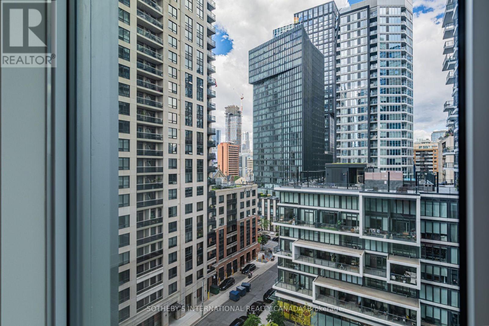 W0311 - 25 Dalhousie Street, Toronto (Church-Yonge Corridor), Ontario  M5B 2A7 - Photo 28 - C13795322