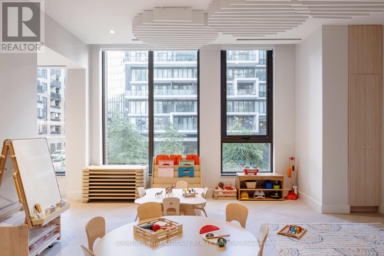 W0311 - 25 Dalhousie Street, Toronto (Church-Yonge Corridor), Ontario  M5B 2A7 - Photo 49 - C13795322