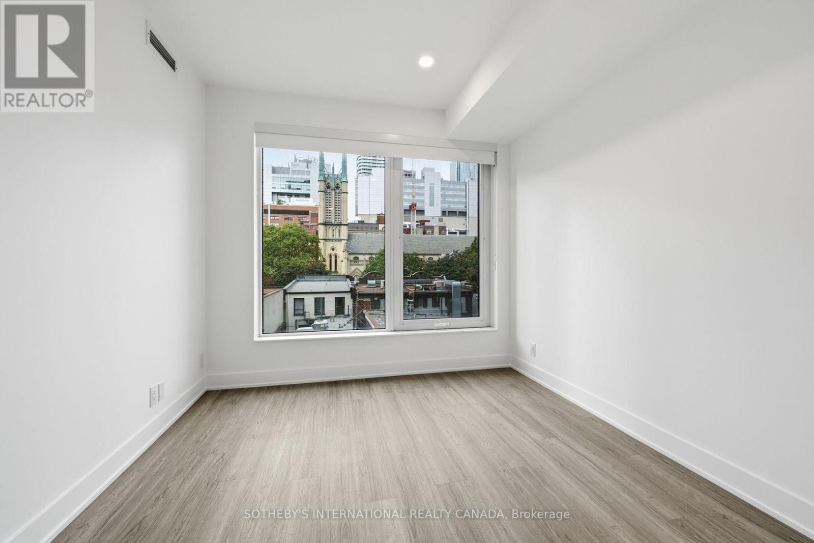 W0602 - 25 Dalhousie Street, Toronto (Church-Yonge Corridor), Ontario  M5B 2A5 - Photo 21 - C13795324