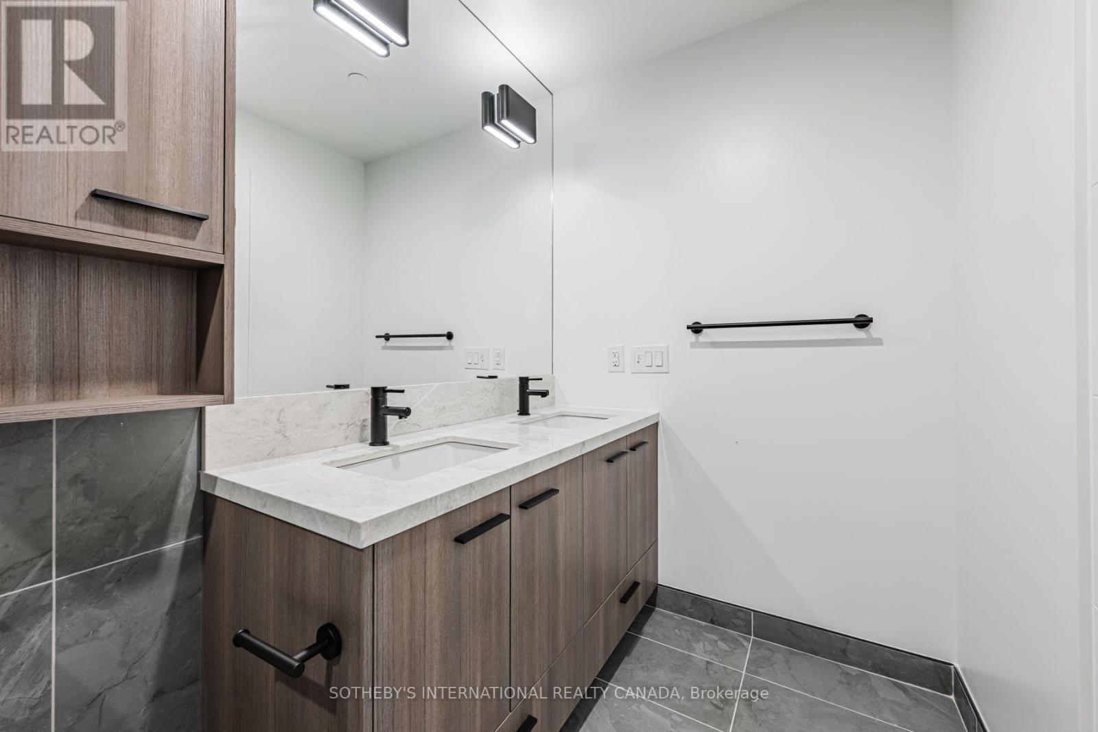 W0602 - 25 Dalhousie Street, Toronto (Church-Yonge Corridor), Ontario  M5B 2A5 - Photo 25 - C13795324