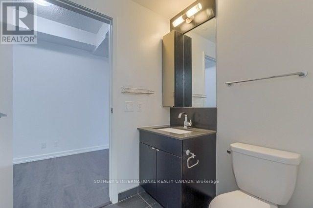 1206 - 89 Dunfield Avenue, Toronto, Ontario  M4S 0A4 - Photo 17 - C13795346