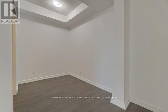 1206 - 89 Dunfield Avenue, Toronto, Ontario  M4S 0A4 - Photo 20 - C13795346