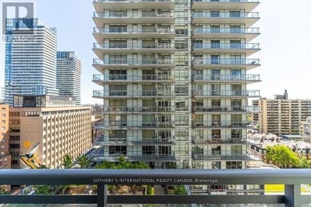 1206 - 89 Dunfield Avenue, Toronto, Ontario  M4S 0A4 - Photo 22 - C13795346