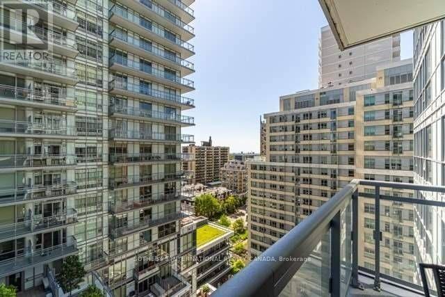 1206 - 89 Dunfield Avenue, Toronto, Ontario  M4S 0A4 - Photo 23 - C13795346