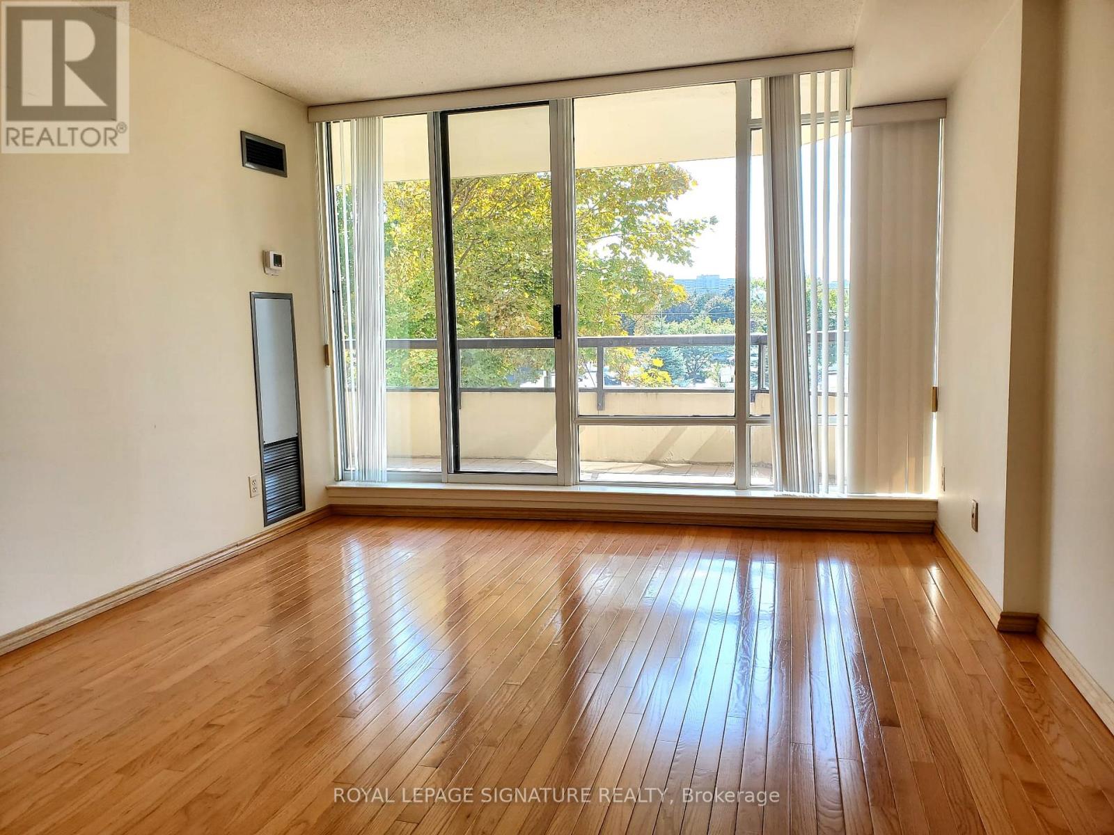 212 - 1121 Steeles Avenue, Toronto (Westminster-Branson), Ontario  M2R 3W7 - Photo 14 - C13795400