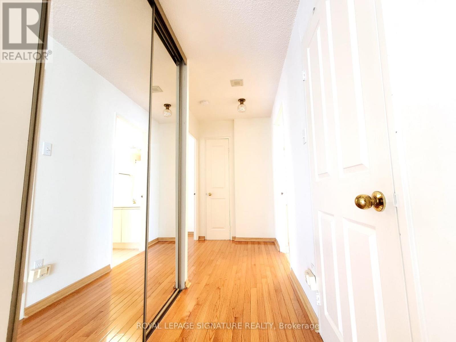 212 - 1121 Steeles Avenue, Toronto (Westminster-Branson), Ontario  M2R 3W7 - Photo 22 - C13795400