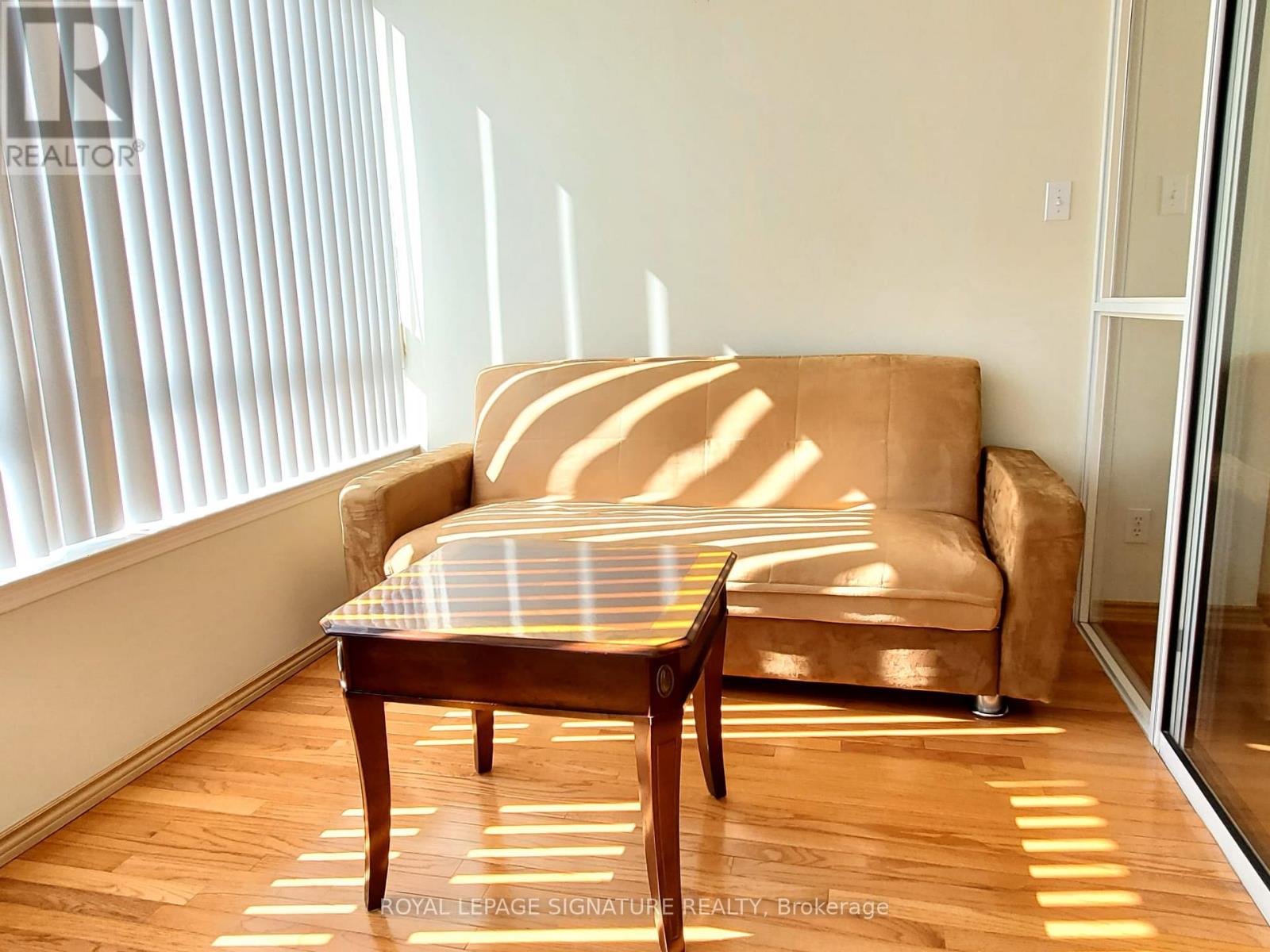 212 - 1121 Steeles Avenue, Toronto (Westminster-Branson), Ontario  M2R 3W7 - Photo 25 - C13795400