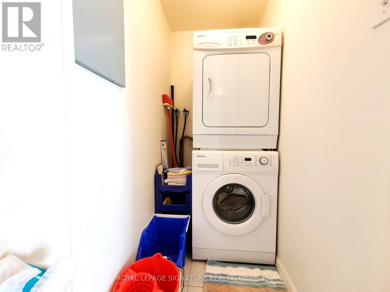 212 - 1121 Steeles Avenue, Toronto (Westminster-Branson), Ontario  M2R 3W7 - Photo 40 - C13795400